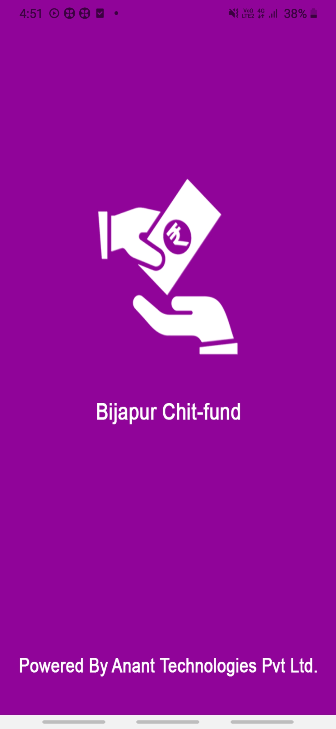 project-img